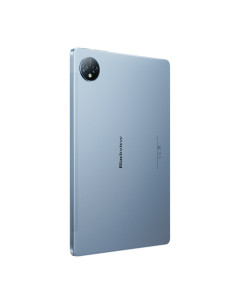 Tablet BlackView TAB 80 LTE 4GB/64GB 10.1" Azul 2