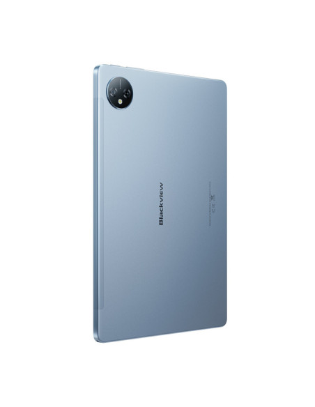 Tablet BlackView TAB 80 LTE 4GB/64GB 10.1" Azul