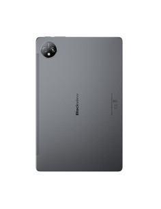 Tablet BlackView TAB 80 LTE 4GB/64GB 10.1" Cinza