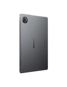Tablet BlackView TAB 80 LTE 4GB/64GB 10.1" Cinza 2