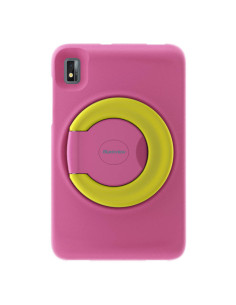 Tablet BlackView TAB 3 KIDS  2GB/32GB 7" Rosa 2