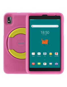 Tablet BlackView TAB 3 KIDS  2GB/32GB 7" Rosa