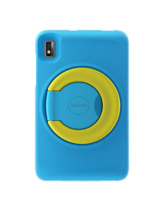 Tablet BlackView TAB 3 KIDS  2GB/32GB 7" Azul 2