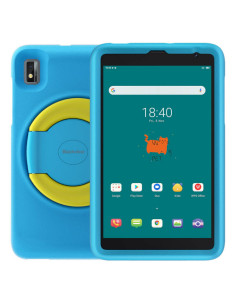 Tablet BlackView TAB 3 KIDS  2GB/32GB 7" Azul