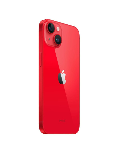 Telemóvel Apple  iPhone 14 512 Gb Vermelho