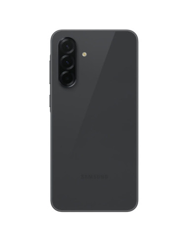Samsung A36 5G  6GB/128GB Preto