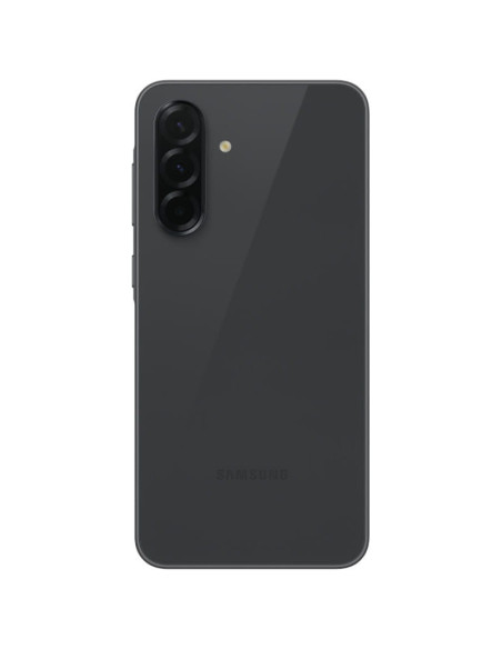 Samsung A36 5G  6GB/128GB Preto