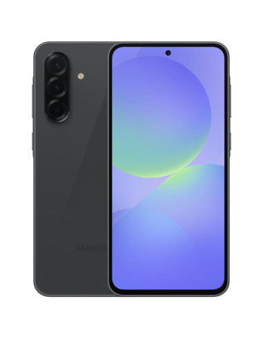 Samsung A36 5G  6GB/128GB Preto