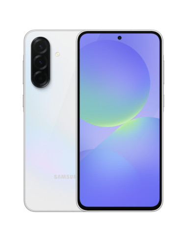 Samsung A36 5G  6GB/128GB Branco