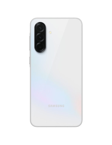 Samsung A36 5G  8GB/256GB Branco