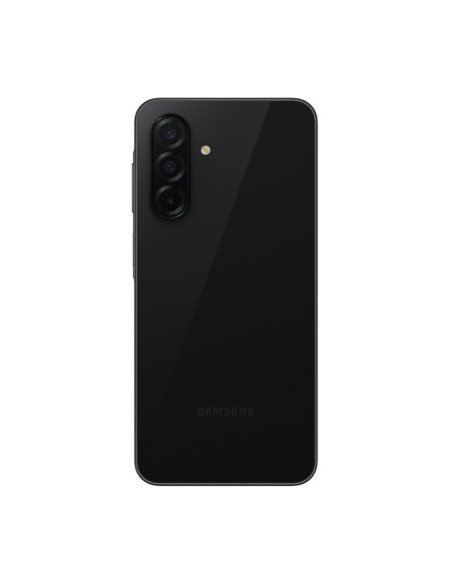 Samsung A26 5G 6GB/128GB Preto