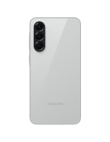 Samsung A56 5G  8GB/256GB Branco