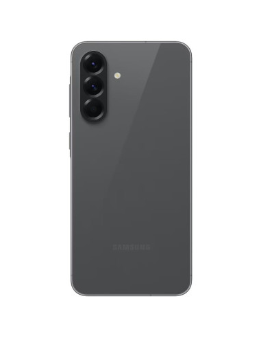 Samsung A56 5G  8GB/256GB Preto