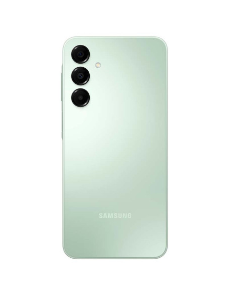 Samsung A16 5G  8GB/256GB Verde Claro