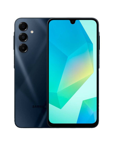Samsung A16 5G  4GB/128GB Azul