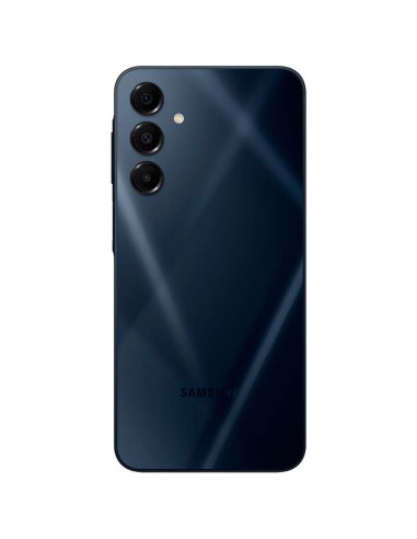 Samsung A16 5G  4GB/128GB Azul