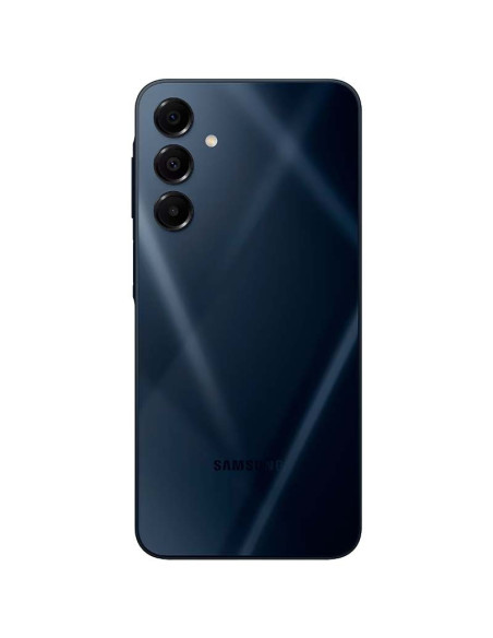Samsung A16 5G  4GB/128GB Azul