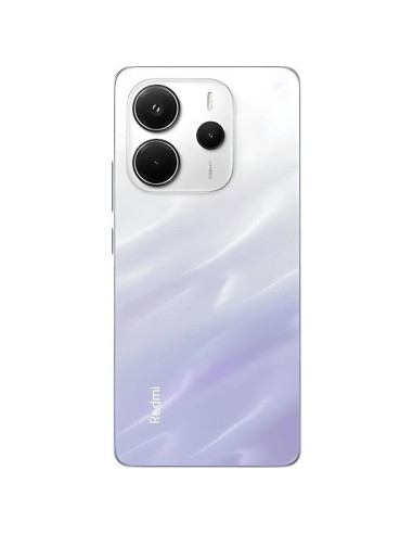 Telemóvel Xiaomi Redmi Note 14 8GB/256GB Roxo