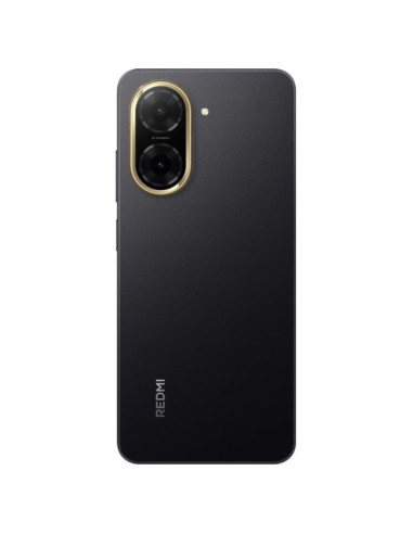 Telemóvel Xiaomi Redmi A5 4GB/128GB Preto