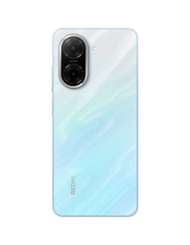 Telemóvel Xiaomi Redmi A5 3GB/64GB Azul