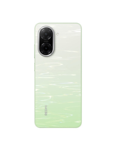 Telemóvel Xiaomi Redmi A5 4B/128GB Verde