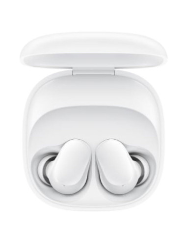 Auricular Bluetooth Redmi Buds 3 branco
