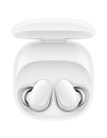 Auricular Bluetooth Redmi Buds 3 branco