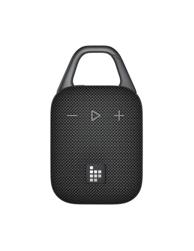 Coluna Bluetooth Tronsmart Mirtune H1 Preto