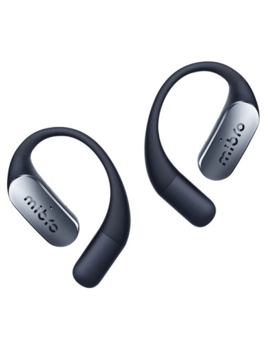 Auricular Bluetooth MiBro OpenEar PRO Azul
