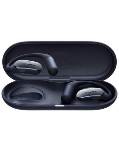 Auricular Bluetooth MiBro OpenEar PRO Azul