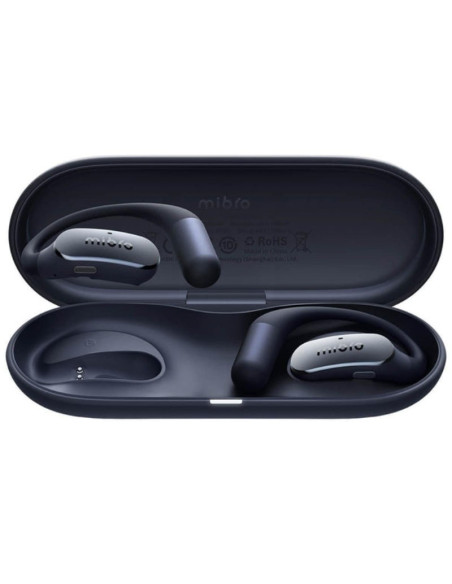 Auricular Bluetooth MiBro OpenEar PRO Azul