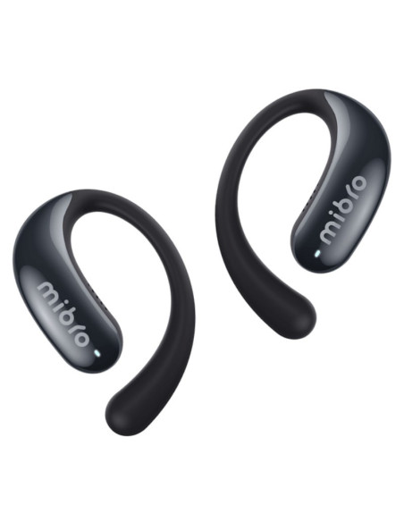 Auricular Bluetooth MiBro OpenEar Preto