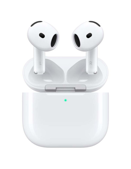 Apple AirPods 4 ANC (MxP93ZM/A)