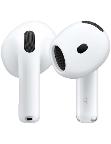 Apple AirPods 4 ANC (MxP93ZM/A)