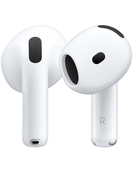 Apple AirPods 4 ANC (MxP93ZM/A)