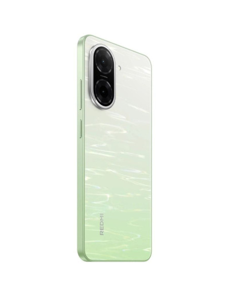 Telemóvel Xiaomi Redmi A5 3GB/64GB Verde