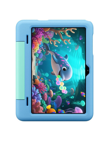 Tablet BlackView TAB 20 KIDS Wifi 4GB/64GB 10.1" Azul