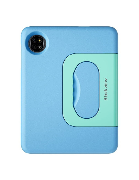 Tablet BlackView TAB 20 KIDS Wifi 4GB/64GB 10.1" Azul