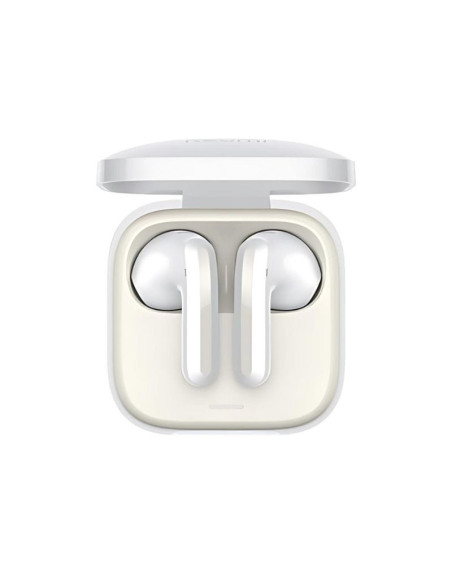 Auricular Bluetooth Redmi Buds 6 Active Branco