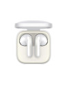 Auricular Bluetooth Redmi Buds 6 Active Branco