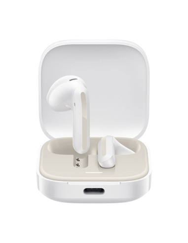 Auricular Bluetooth Redmi Buds 6 Active Branco