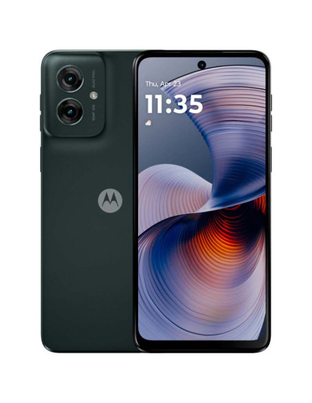 Motorola Moto G55 XT-2435-2 8GB/256GB Forest