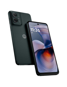 Motorola Moto G55 XT-2435-2 8GB/256GB Forest 2