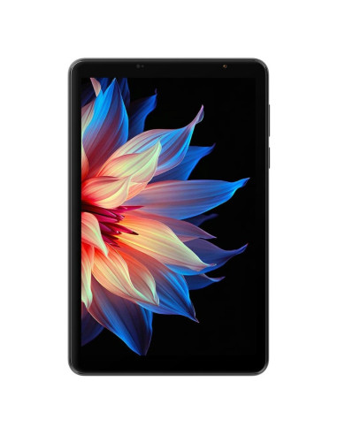 Tablet BlackView Zeno1 LTE 4GB/128GB 8" Preto