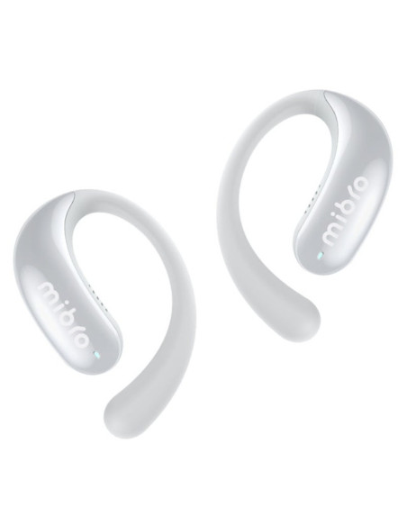Auricular Bluetooth MiBro OpenEar Branco