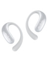 Auricular Bluetooth MiBro OpenEar Branco