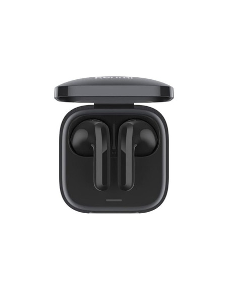 Auricular Bluetooth Redmi Buds 6 Active Preto