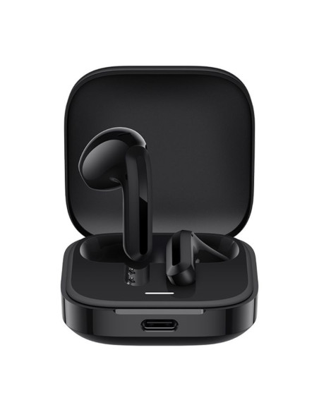 Auricular Bluetooth Redmi Buds 6 Active Preto