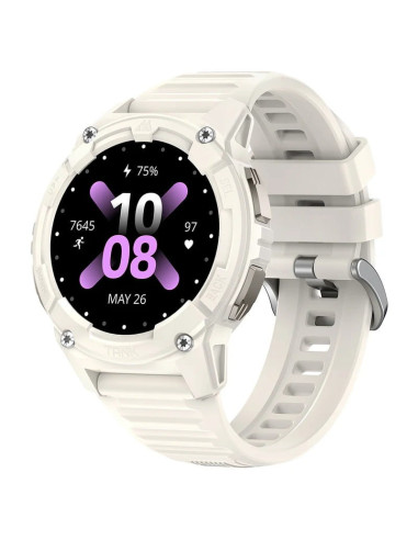 Smartwatch KosPet Tank S2