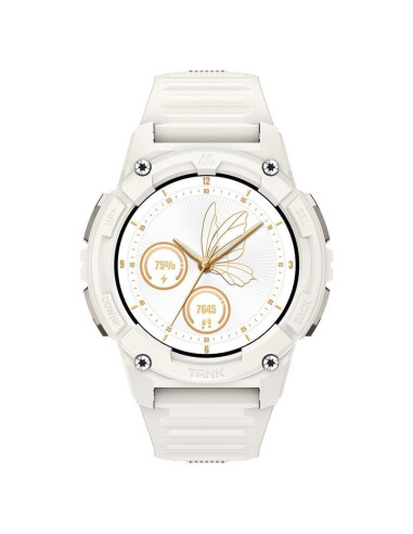 Smartwatch KosPet Tank S2